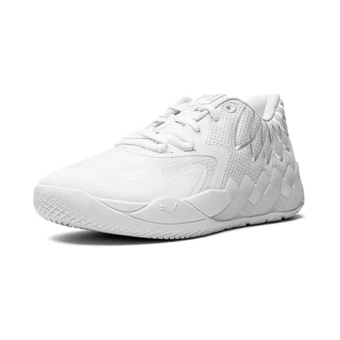 puma-mb-01 376941-04