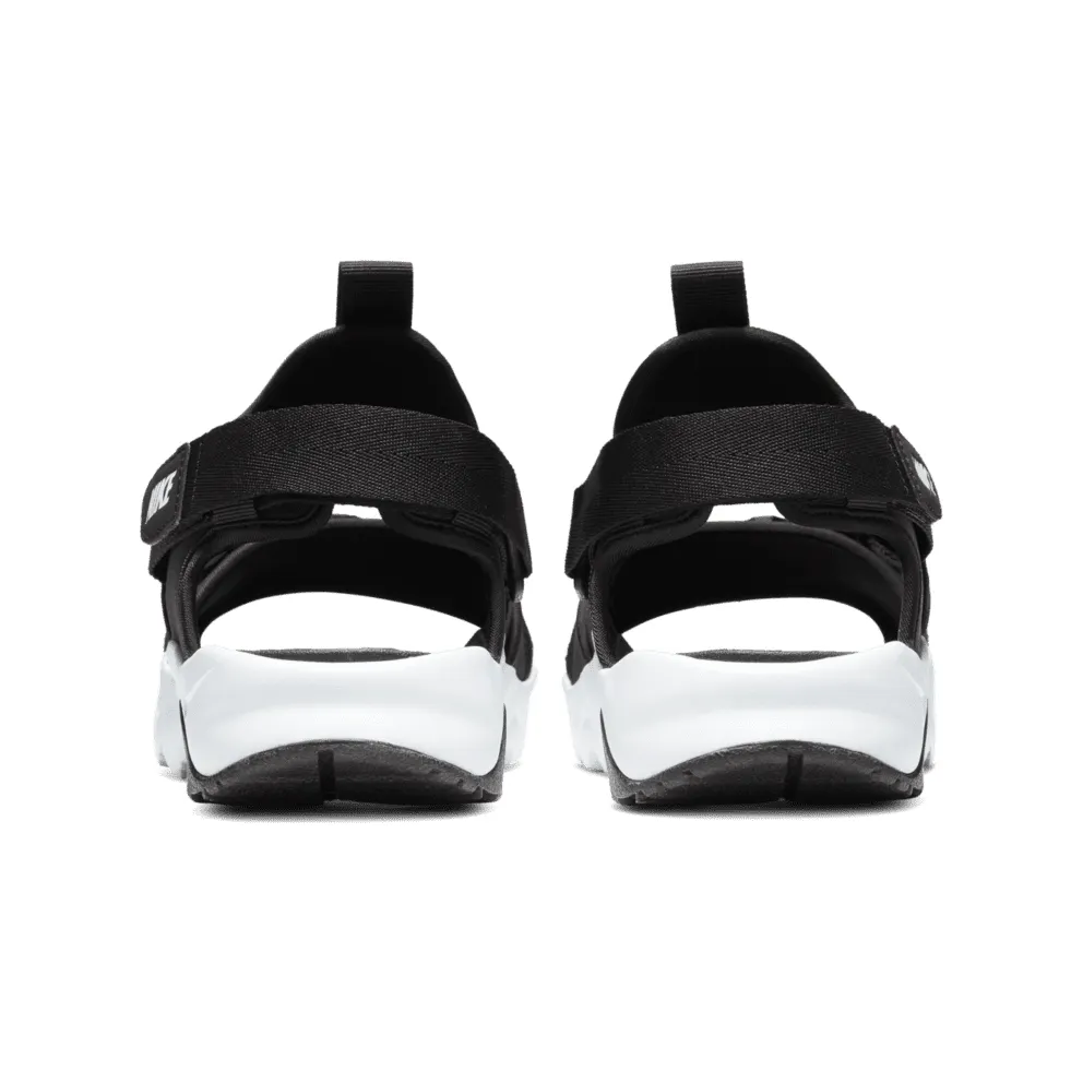 Nike Canyon Sandal Black (CW9704-002)