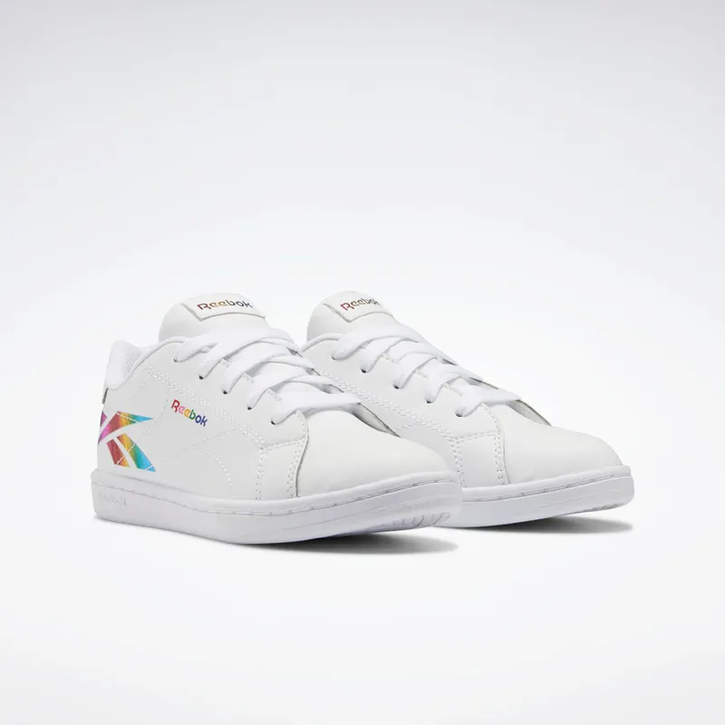 reebok-royal GY5941
