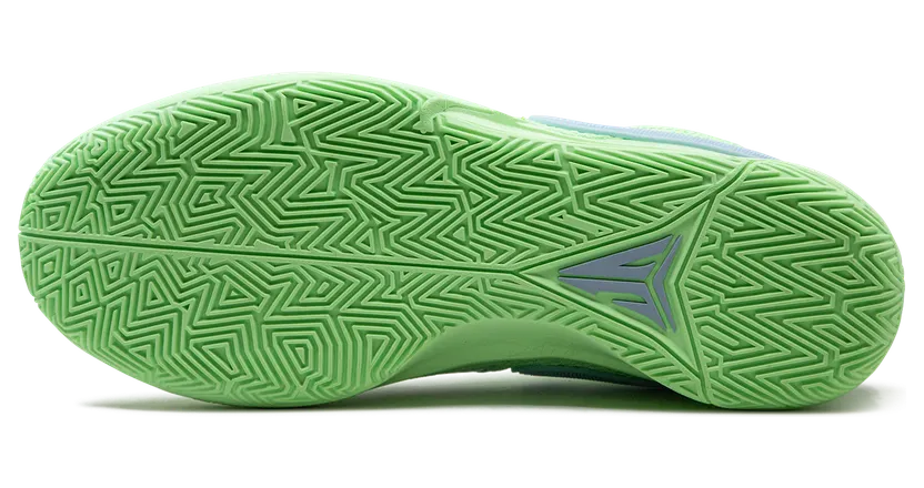 nike-ja-1 FV1288-800