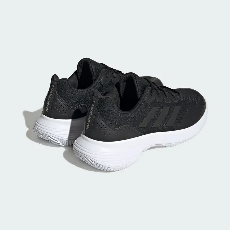 adidas-court ID1494