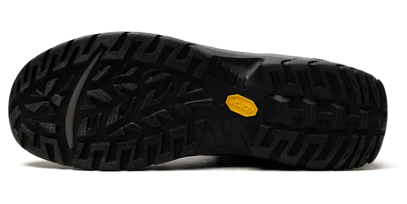 ugg-sneaker 1003350-BLK