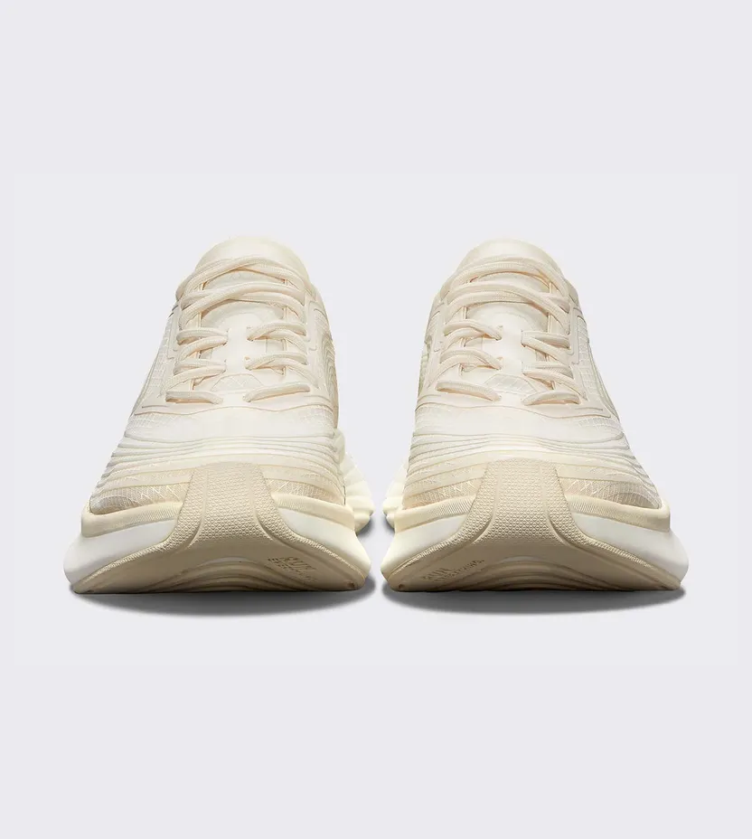 APL Streamline “Pristine/White” (Dames) (4)