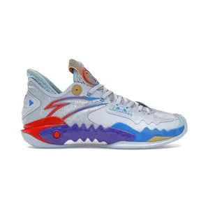 Anta Shock Wave 5 Kyrie Irving Magic Potion (112331106-4)