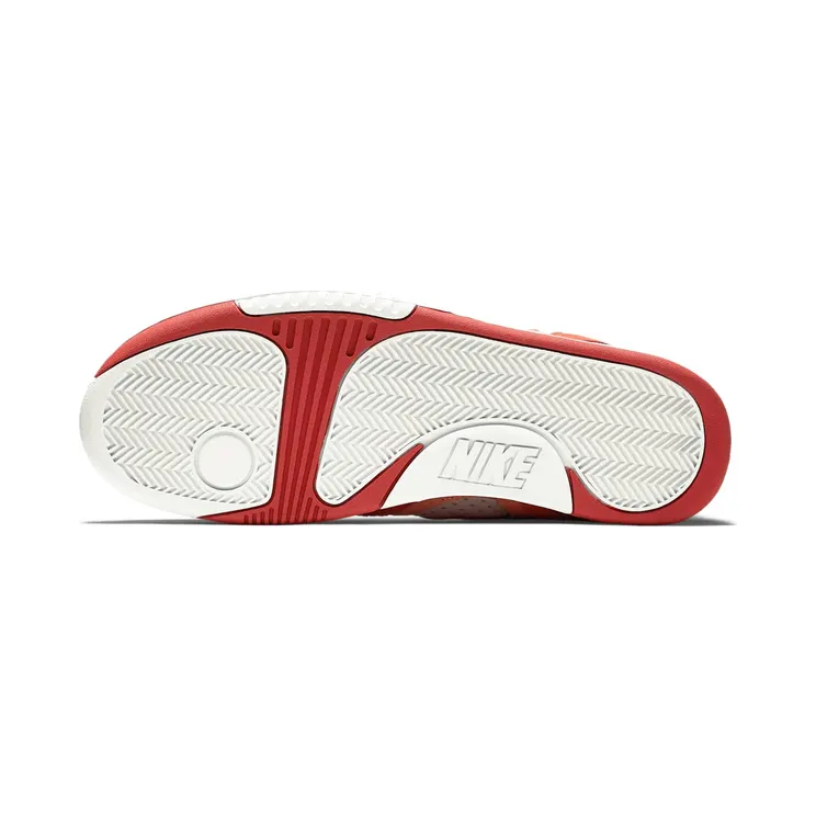 nike-air-tech-challenge 667444-008