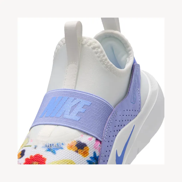 nike-flex IM1376-500
