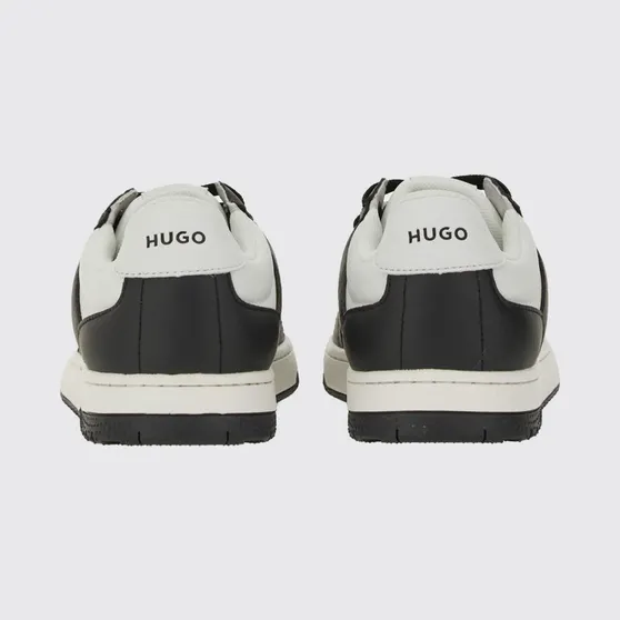 hugo-boss-sneaker 50536201010