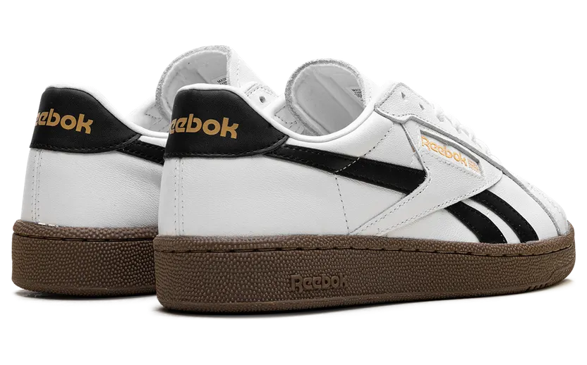 reebok-club-c-grounds 100202-325