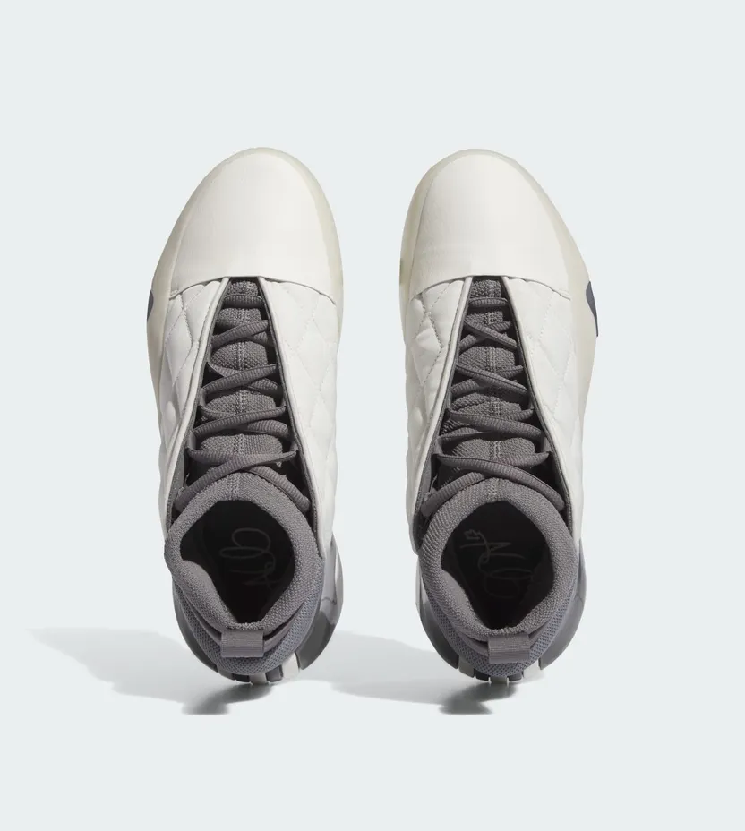 adidas-harden IE9257
