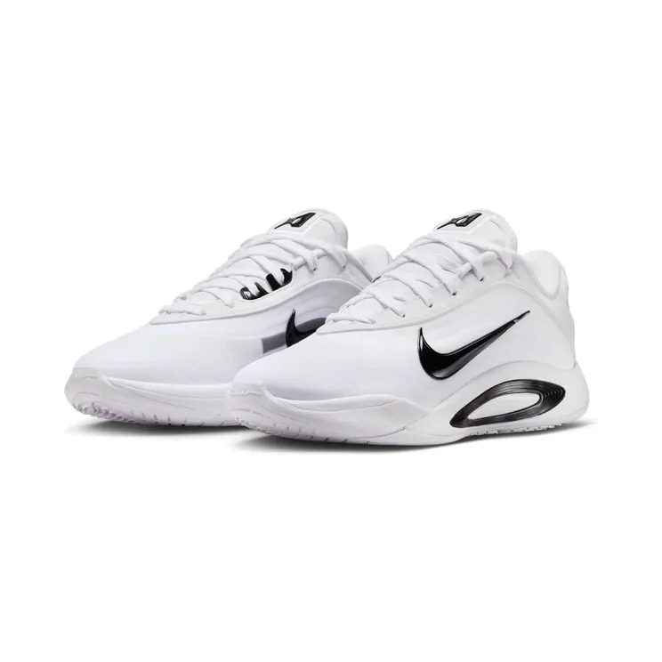nike-sneaker HQ8500-100