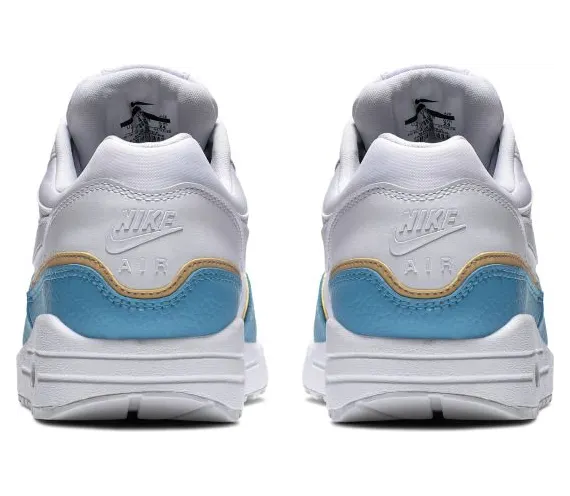 nike-air-max 881101-103