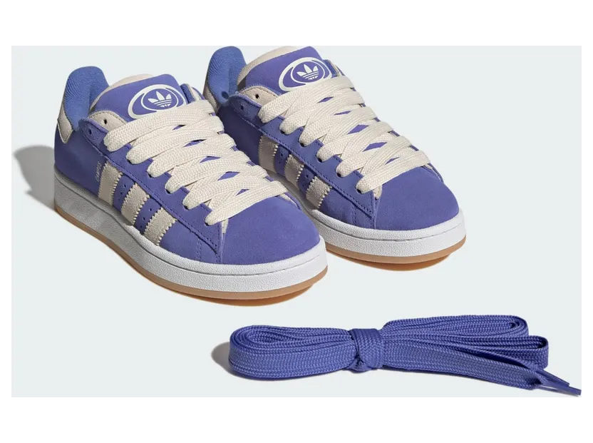 adidas-campus IH4246
