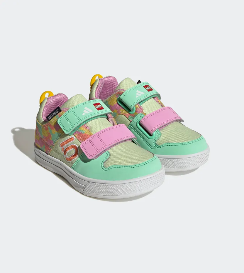 adidas-five-ten GW9352