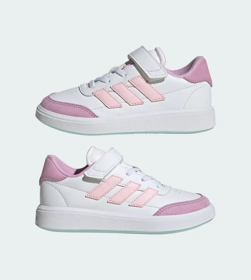 adidas-court JH8570