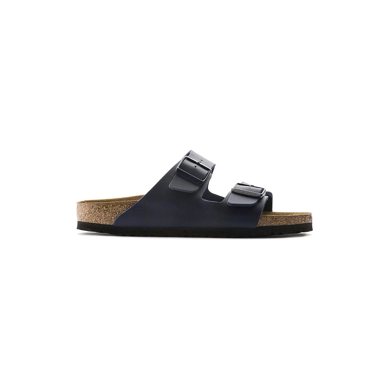 birkenstock-arizona 0051751