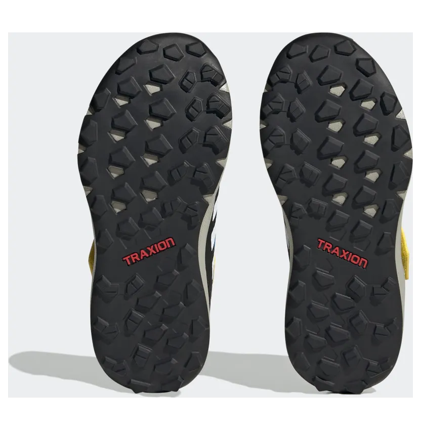 adidas-terrex HQ3506