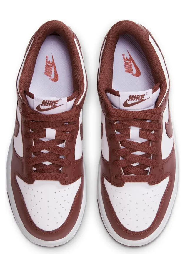 nike-dunk FB9109-115