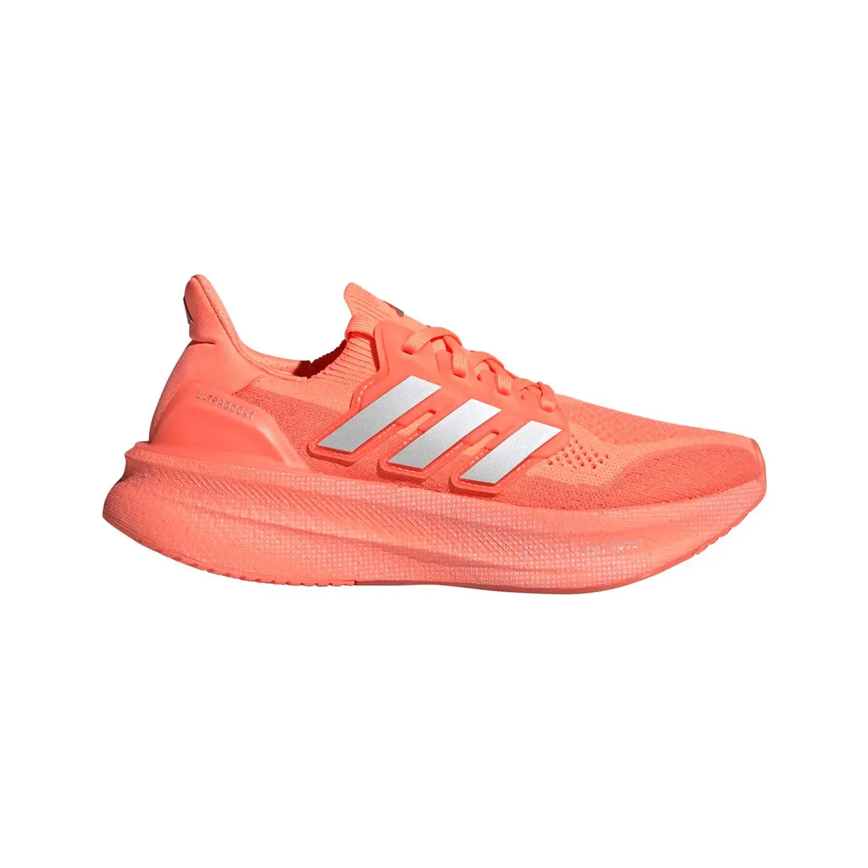 adidas-ultraboost KJ3589