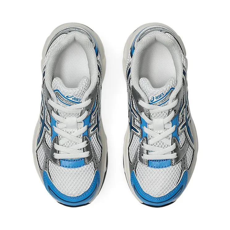 asics-gel-1130 1204A170-109