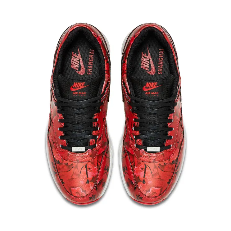 nike-air-max 747105-600