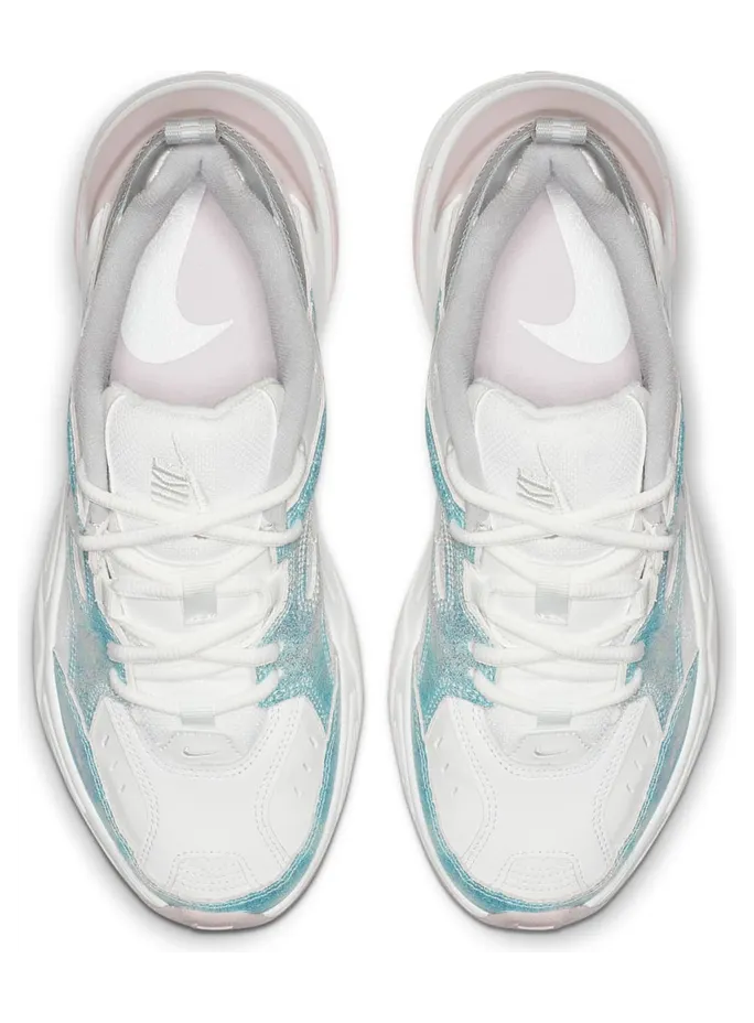 nike-m2k-tekno AO3108-103