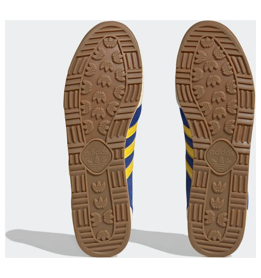 adidas-jeans GW5757
