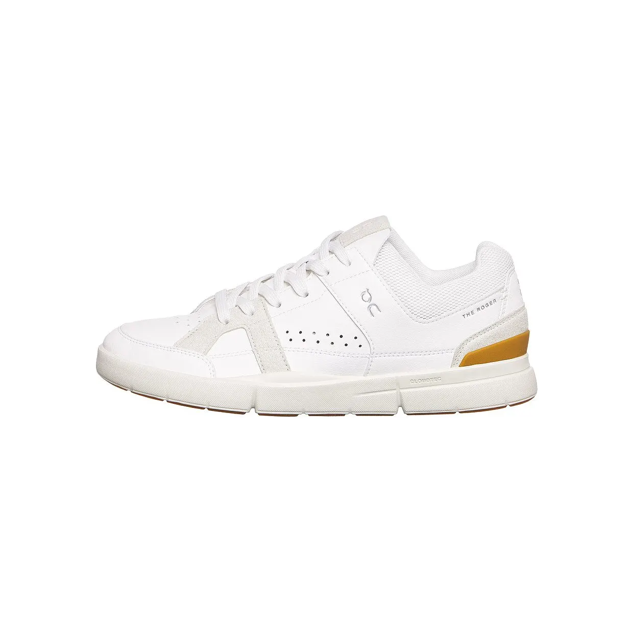 on-roger 4899143