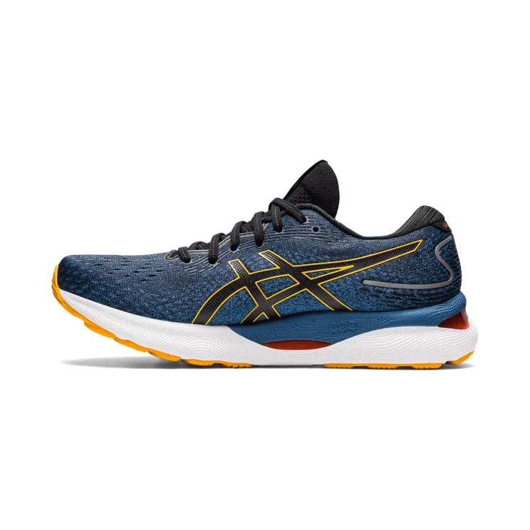 asics-gel-nimbus 1011B359.403