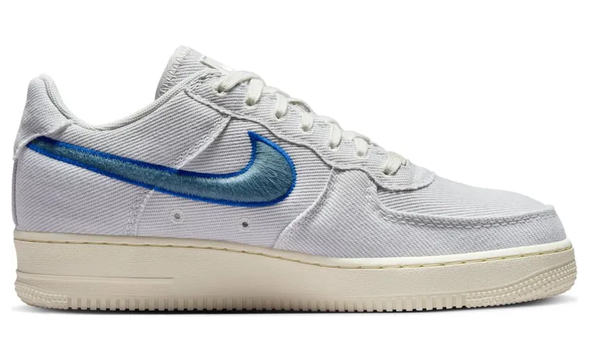 nike-air-force HV1204-001