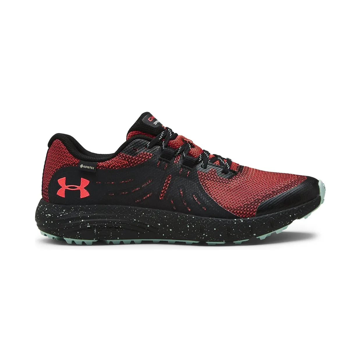 under-armour-charged-bandit-trail 3022784-003