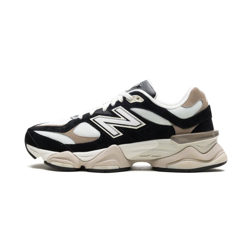 New Balance 9060 “Sea Salt Bone” (U9060BLZ)