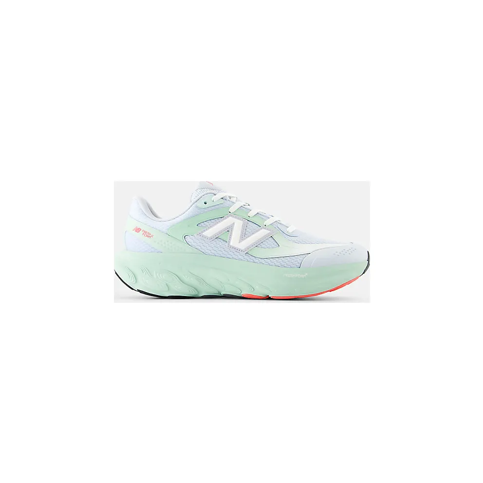 New Balance UTRNQD (pastel blue / pastel green) – UTRNQD