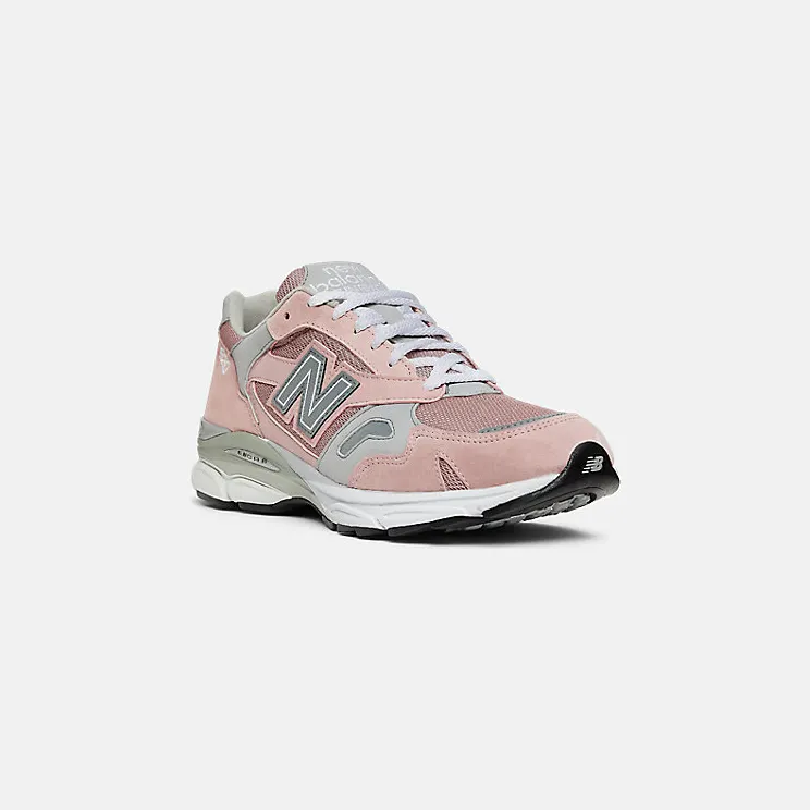 new-balance-920 M920PNK
