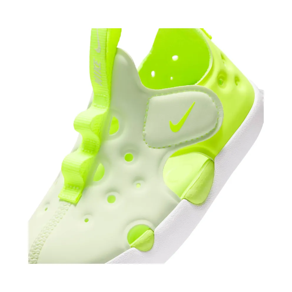 Nike Sunray Volt Tint / White / Volt Ice (HF6278-700)
