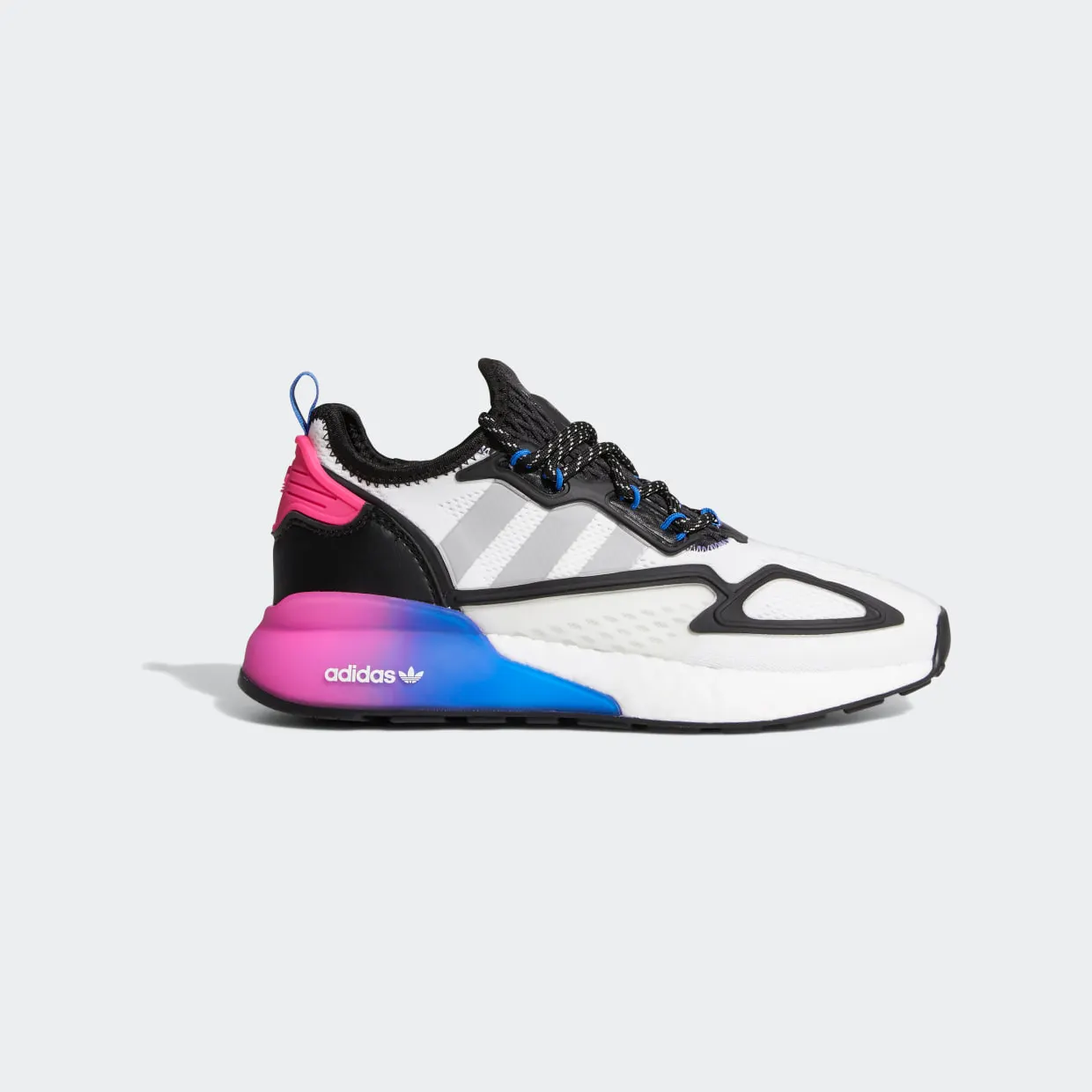 adidas-zx FY1942