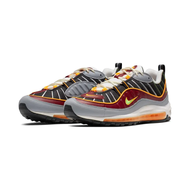 nike-air-max 640744-603
