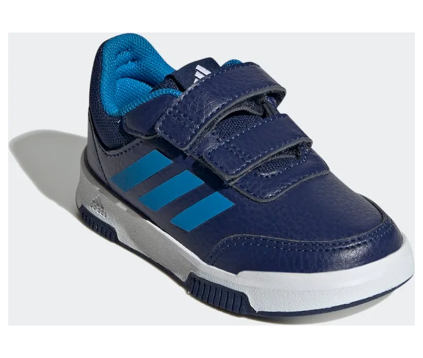 adidas-tensaur GW6458