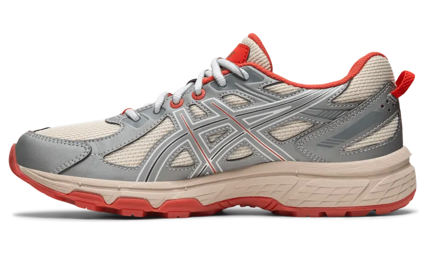 asics-gel-venture 1202A263.200