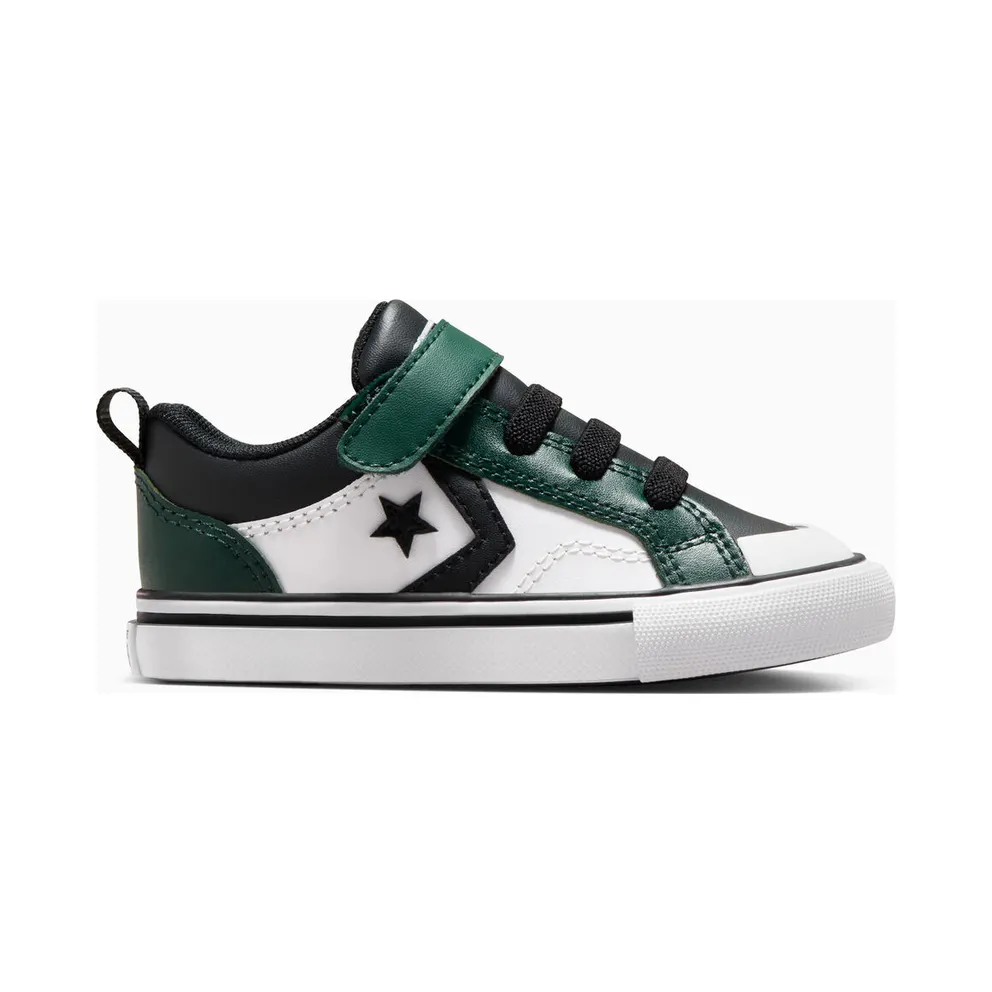 Converse Pro Blaze Easy-On (A09333C)