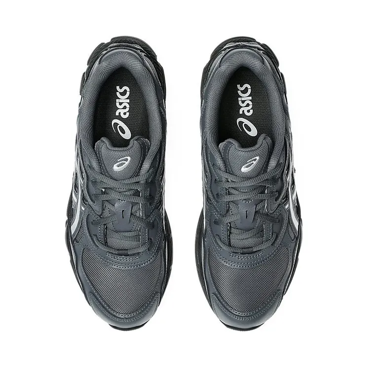asics-gel-nyc 1203A280-022