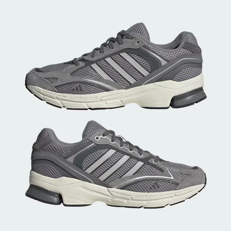 adidas-spirit KI3017