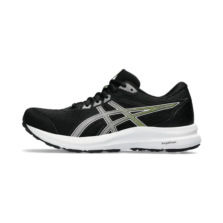 asics-gel-contend 1012B320-013