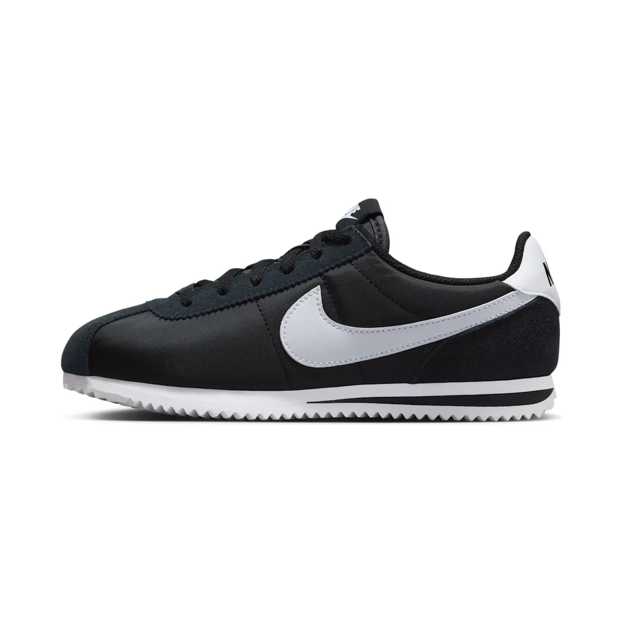 nike-cortez IH7654-002