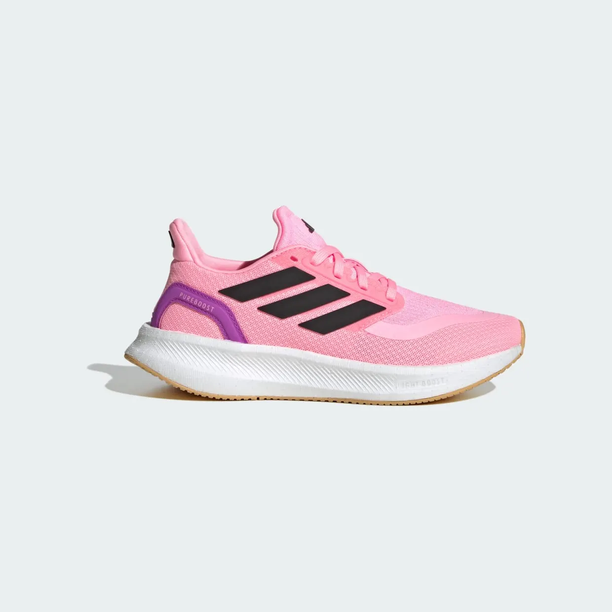 adidas-pureboost IH2464