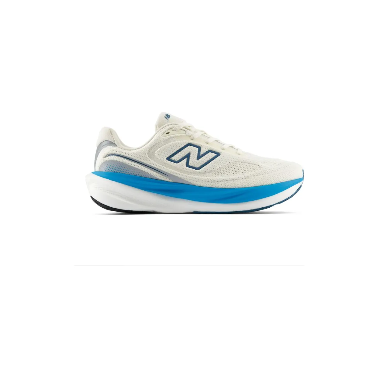 new-balance-1080 M10808E0