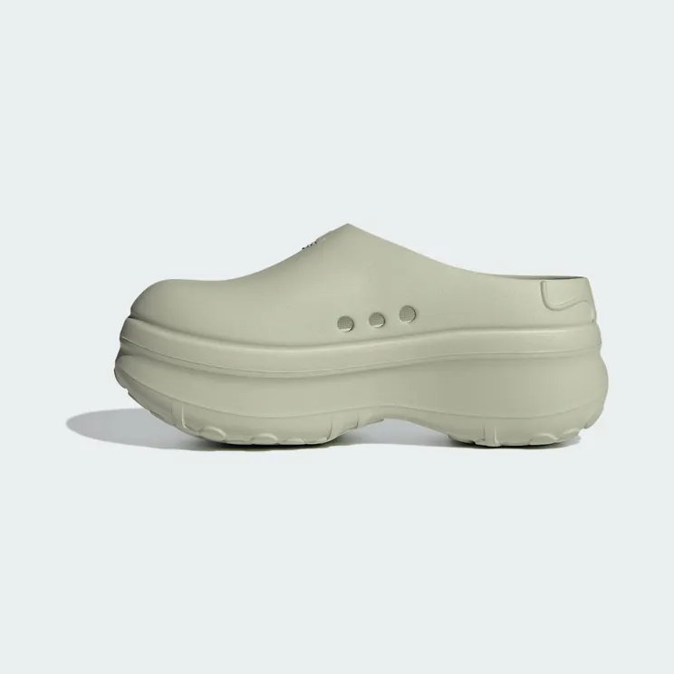 adidas-stan-smith IE0478