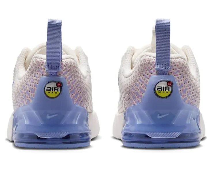 nike-air-max HF7051-012