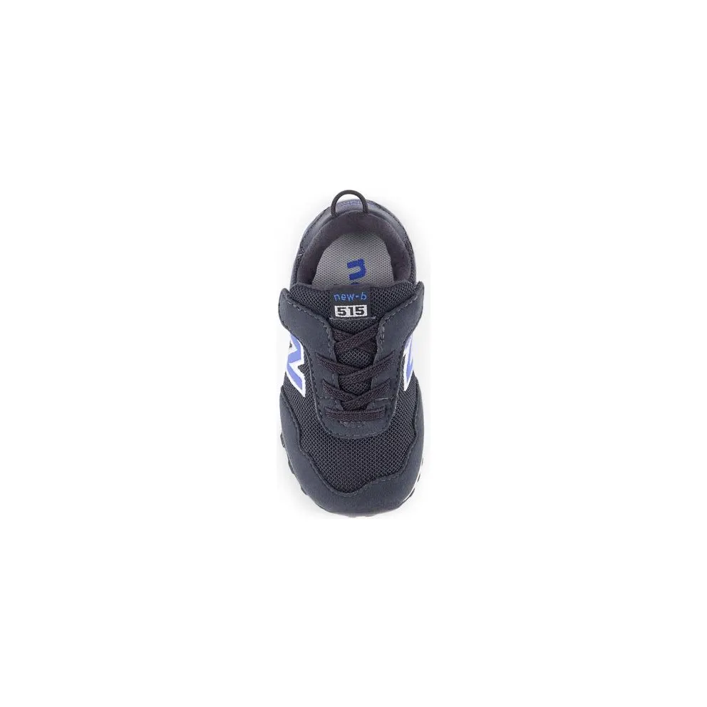 New Balance 515 Hook & Loop Inf Shoes I515-559