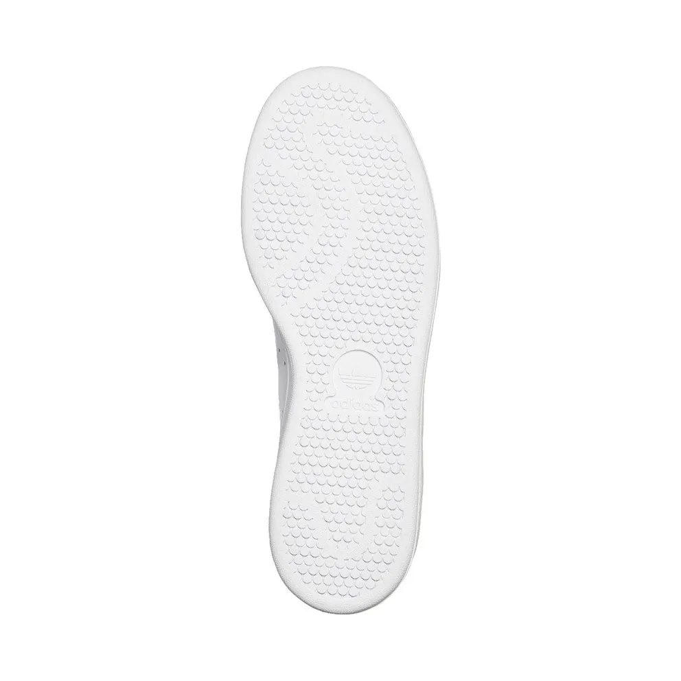 adidas Stan Smith Core White New Navy Core White/Core White/New Navy (M20325)