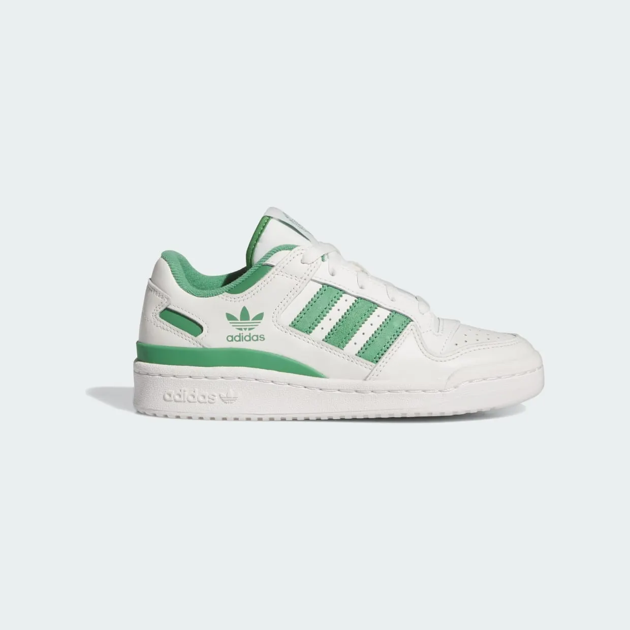 adidas-forum ID8722